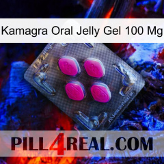 Kamagra Oral Jelly Gel 100 Mg 02